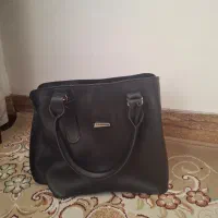 کیف زنانه