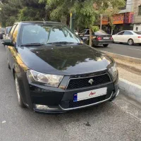 دنا معمولی مدل ۹۹