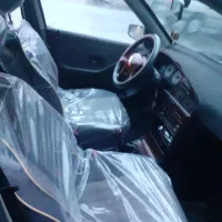 پژو پارس مدل ۸۸|خودرو سواری و وانت|بانه, |دیوار