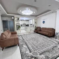 فرش ۱۲ متری قالی سلیمان
