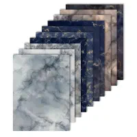 پخش ماربل شیت از انبار با قیمت مناسب