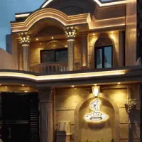 سالن-شهرزاد-در-لاین-ناخن-مژه-فشیال-اجاره-صندلی