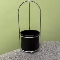 جای قاشق و چنگال|آب‌چکان و نظم‌دهنده ظروف|تهران, تهران‌نو|دیوار