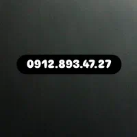 سیم کارت کد ۸