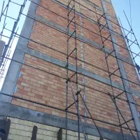 بنا|خدمات پیشه و مهارت|گلپایگان, |دیوار