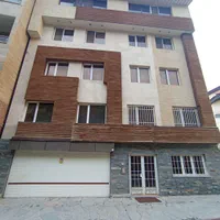 واحد آپارتمان میگون نو