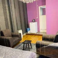 اجاره روزانه سوییت آپارتمان/چیتگر