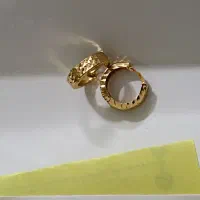 گوشواره
