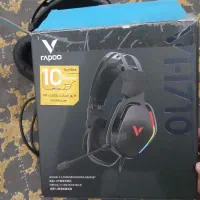 هدست Rapoo VH710