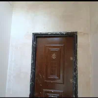 اپارتمان ۱۱۵ متری  سفت کاری توس۹۱|فروش آپارتمان|مشهد, شهید بصیر|دیوار