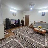 فروش آپارتمان ۶۱ متری ۱ خوابه نواب اسلامشهر|فروش آپارتمان|اسلام‌شهر, مطهری|دیوار