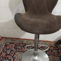 سینک شیر میز و صندلی|میز و صندلی غذاخوری|قائن, |دیوار