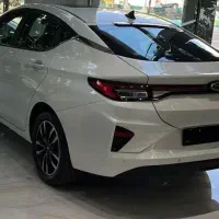 kmc ej7+ کی ام سی مدل 2025 تجارت خودروخسروانی TKK