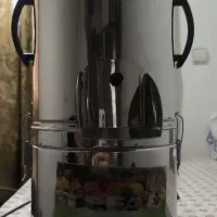 سبزی خرد کن نو