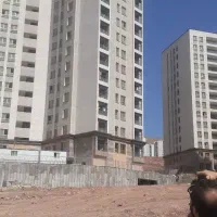 فروش ۱۱۰ متری کوهسار در فاز ۱۱ پردیس