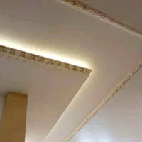 آپارتمان یک خواب شیک|اجارهٔ آپارتمان|مشهد, رستگار|دیوار