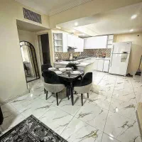 سوییت آپارتمان منزل مبله دربستی ارزان مرکز شهر|اجارهٔ کوتاه‌مدت آپارتمان و سوئیت|اصفهان, کوجان|دیوار