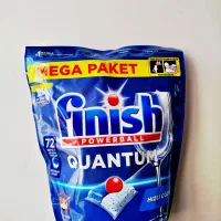 قرص ماشین ظرفشویی