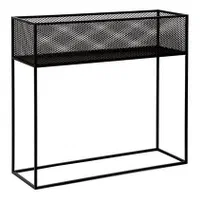 فلاور باکس|گل و گیاه طبیعی|مشکیندشت, |دیوار