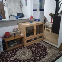 اجاره سوئیت مبله|اجارهٔ خانه و ویلا|رشت, کوی مهر|دیوار