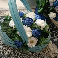 گل کادویی