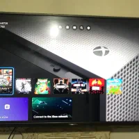 ایکس باکس وانS|کنسول، بازی ویدئویی و آنلاین|تربت‌حیدریه, باغ ملی|دیوار