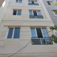 ۵۰ متر/فول امکانات/مناسب سرمایه گذاری نارمک