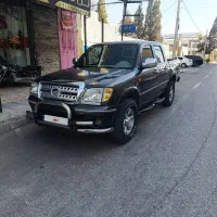 کاپرا مدل ۹۰