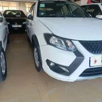 کوییک ۲۴s تا کار بدون رنگ