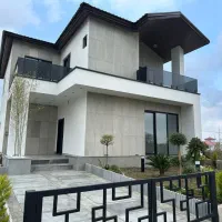 فروش-فوری-مالک-پول-لازم-تایپ-منطقه-250زمین300بنا