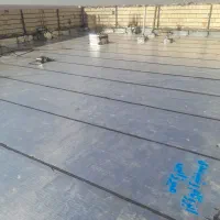 نمایندگی نصب ایزوگام تضمینی باقبولی چک|خدمات پیشه و مهارت|قم, پردیسان|دیوار