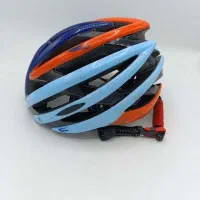 پخش کلاه های وارداتی خاص|تجهیزات ورزشی|قم, میدان نو|دیوار