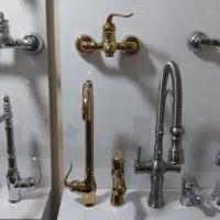 شیرآلات محسن