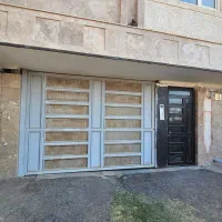 ۸۵متر نوساز ویودار باپارکینگ وآسانسور نقد و اقساط|فروش آپارتمان|هشتگرد, فاز ۱ مهستان|دیوار