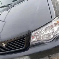 132مدل۸۹ جوان پسند