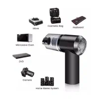 جاروشارژی اورجینال پرقدرت وباکیفیت|جاروبرقی، جارو شارژی، بخارشو|سبزوار, امیریه|دیوار