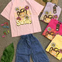 لباس بچگانه و دخترانه ، پسرانه|لباس|زابل, |دیوار