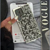 کاور گوشی سامسونگs24اولترا