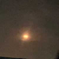 مدارکم گم شده