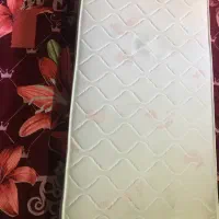 تشک نوزادی