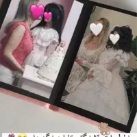 مینی البوم|صنایع دستی و سایر لوازم تزئینی|ساوه, |دیوار