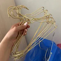 چوبکار (چوب لباسی) کوچک