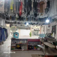 مشارکت در خشکشویی|استخدام مالی، حسابداری، حقوقی|شهرضا, |دیوار