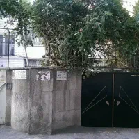 فروش-کلنگی-104-قابل-تجمیع