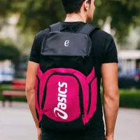 کوله ورزشی|کیف، کفش، کمربند|رشت, بلوار گیلان|دیوار