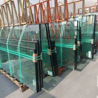 خدمات حمل شیشه