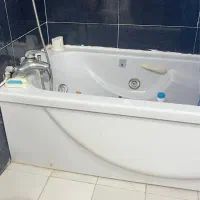 وان جکوزی نو تخفیف به مشتری