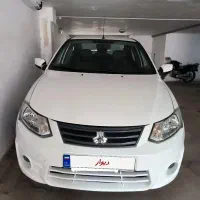 ساینا مدل 1401 ex