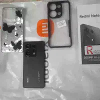 گوشی شیمی نت ۱۴s