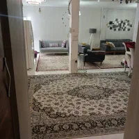 ۱۳۵ متر ویلایی/در ۳طبقه/ بالای جنت آباد شمالی|فروش خانه و ویلا|تهران, جنتآباد شمالی|دیوار